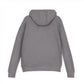 Boomer Mafia Hoodie — Retro Script Pullover for Baby Boomer Pride