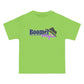 Boomer Mafia T-Shirt — Retro Graphic Tee for Baby Boomers