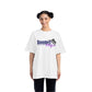 Boomer Mafia T-Shirt — Retro Graphic Tee for Baby Boomers
