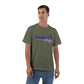 Boomer Mafia T-Shirt — Retro Graphic Tee for Baby Boomers