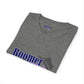 Boomer Mafia V-Neck Tee — Retro Hat Graphic Funny Boomer Shirt