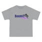 Boomer Mafia T-Shirt — Retro Graphic Tee for Baby Boomers