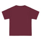 Boomer Mafia T-Shirt — Retro Graphic Tee for Baby Boomers
