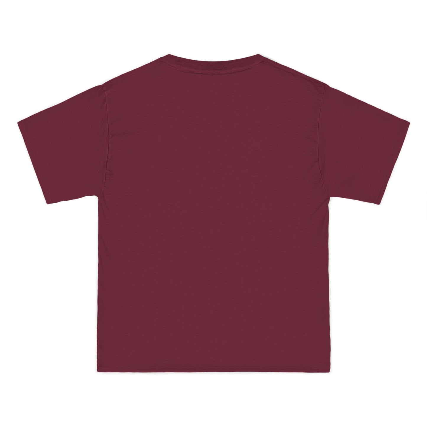 Boomer Mafia T-Shirt — Retro Graphic Tee for Baby Boomers