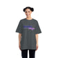 Boomer Mafia T-Shirt — Retro Graphic Tee for Baby Boomers