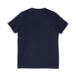 Boomer Mafia V-Neck Tee — Retro Hat Graphic Funny Boomer Shirt