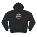 Boomer Magic Champion Hoodie