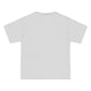 Boomer Mafia T-Shirt — Retro Graphic Tee for Baby Boomers