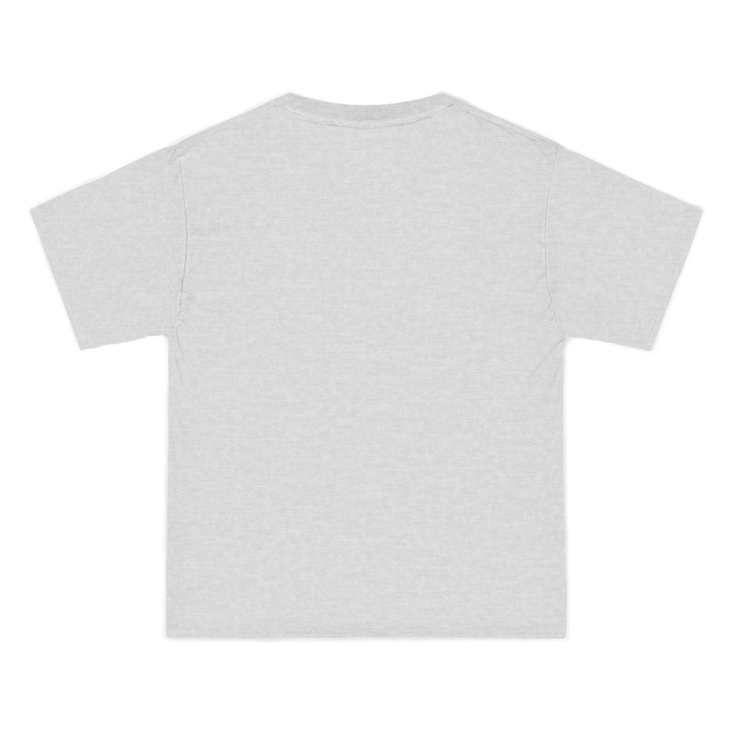 Boomer Mafia T-Shirt — Retro Graphic Tee for Baby Boomers