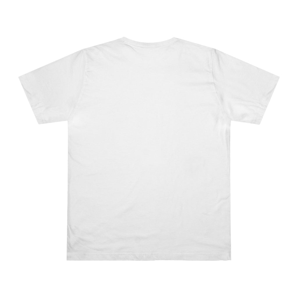 Boomer Mafia Don’t Tax Me Bro T-Shirt