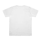 Boomer Mafia Don’t Tax Me Bro T-Shirt
