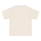 Boomer Mafia T-Shirt — Retro Graphic Tee for Baby Boomers