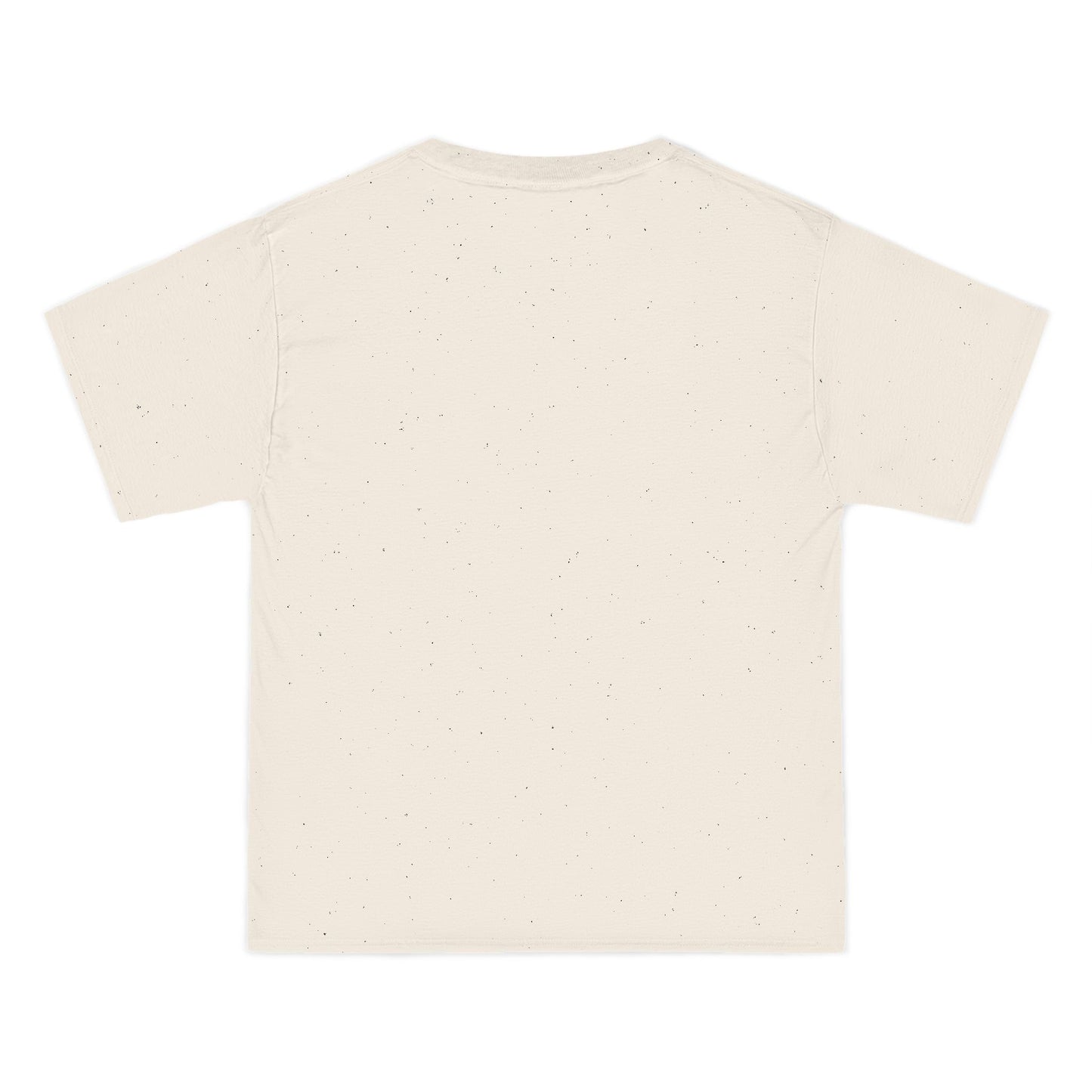 Boomer Mafia T-Shirt — Retro Graphic Tee for Baby Boomers