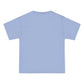 Boomer Mafia T-Shirt — Retro Graphic Tee for Baby Boomers