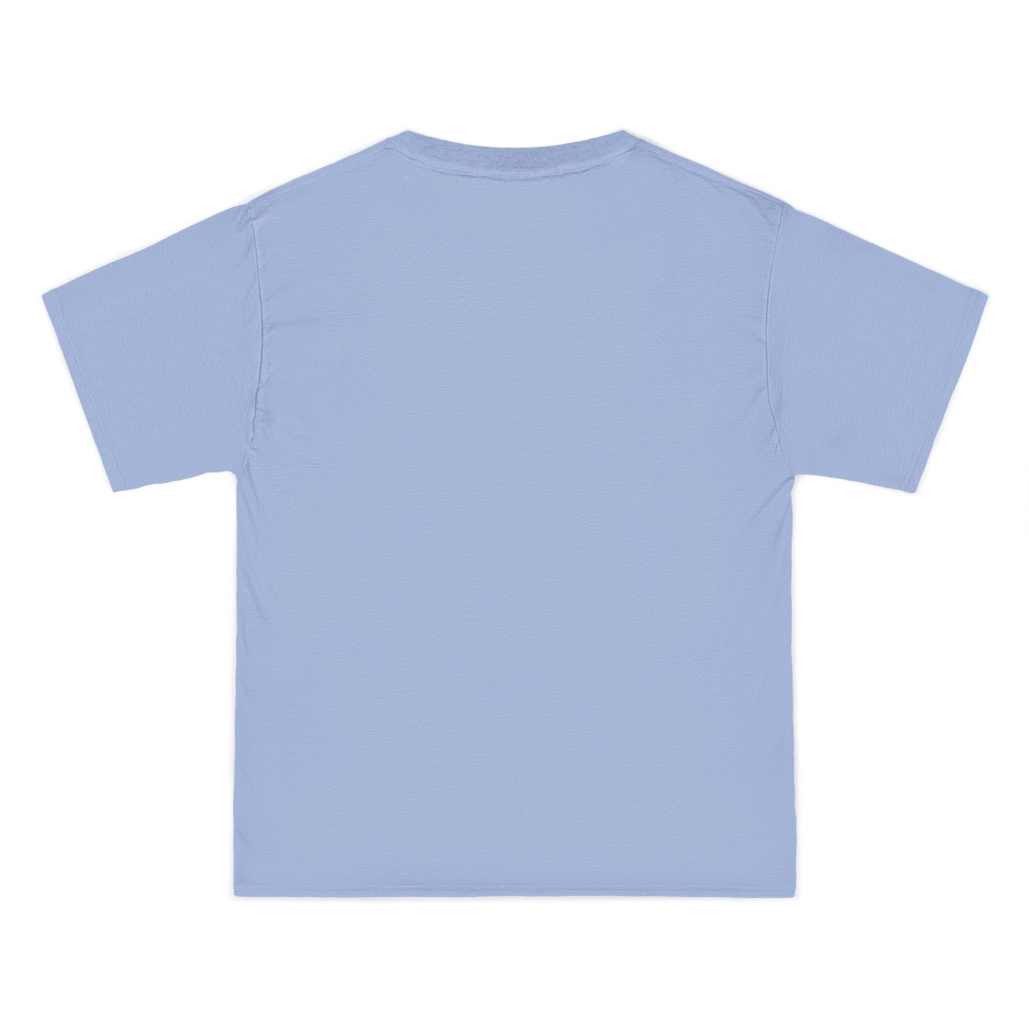Boomer Mafia T-Shirt — Retro Graphic Tee for Baby Boomers