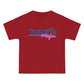 Boomer Mafia T-Shirt — Retro Graphic Tee for Baby Boomers
