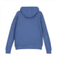 Boomer Mafia Hoodie — Retro Script Pullover for Baby Boomer Pride