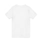 Boomer Mafia V-Neck Tee — Retro Hat Graphic Funny Boomer Shirt