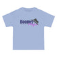 Boomer Mafia T-Shirt — Retro Graphic Tee for Baby Boomers