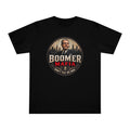 Boomer Mafia Don’t Tax Me Bro T-Shirt