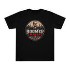 Boomer Mafia Don’t Tax Me Bro T-Shirt