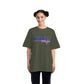 Boomer Mafia T-Shirt — Retro Graphic Tee for Baby Boomers