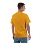 Boomer Mafia T-Shirt — Retro Graphic Tee for Baby Boomers