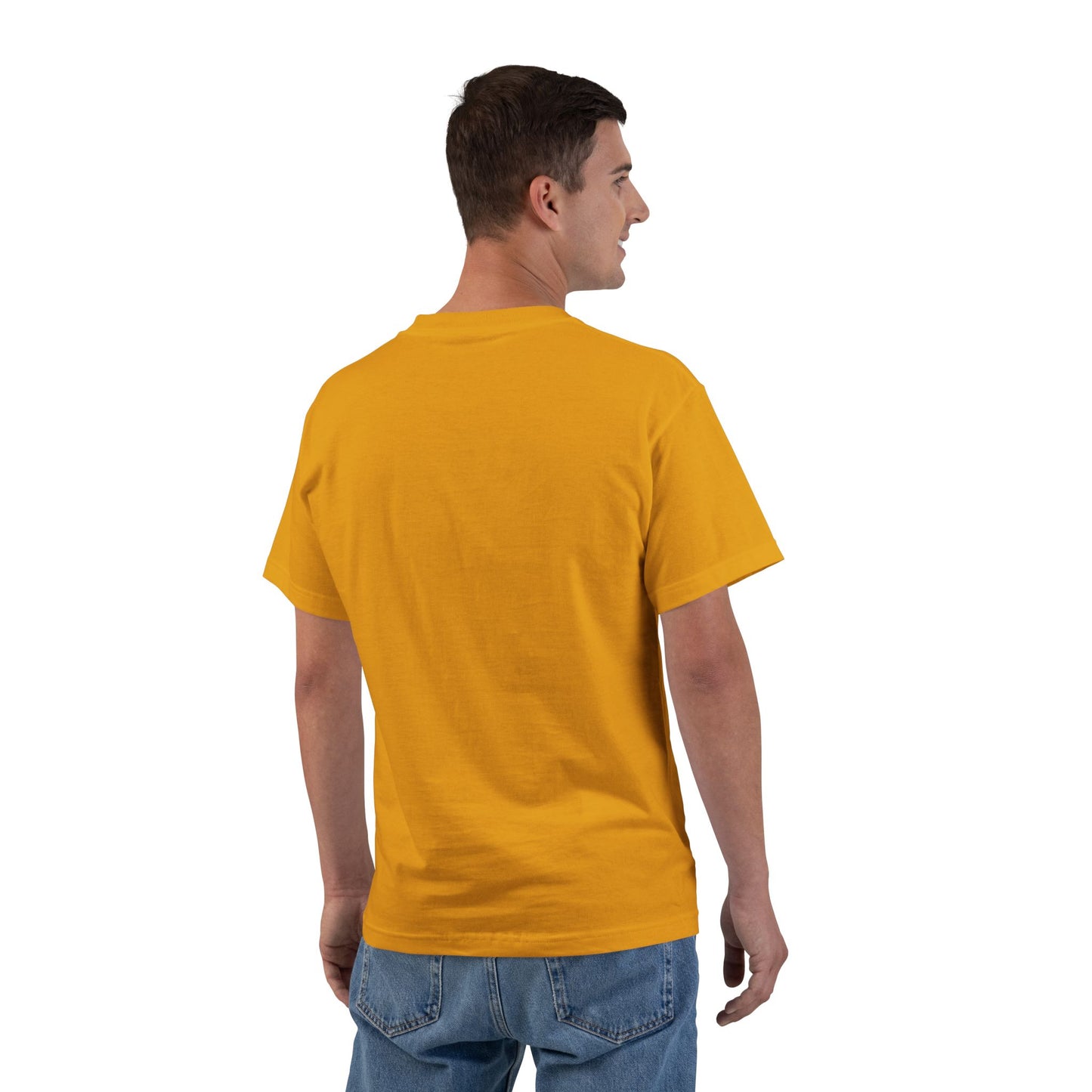 Boomer Mafia T-Shirt — Retro Graphic Tee for Baby Boomers