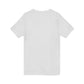 Boomer Mafia V-Neck Tee — Retro Hat Graphic Funny Boomer Shirt