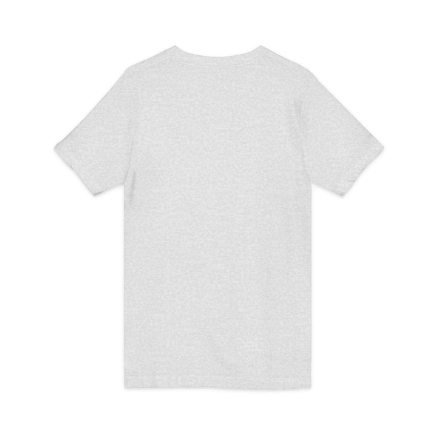 Boomer Mafia V-Neck Tee — Retro Hat Graphic Funny Boomer Shirt