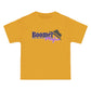 Boomer Mafia T-Shirt — Retro Graphic Tee for Baby Boomers