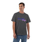 Boomer Mafia T-Shirt — Retro Graphic Tee for Baby Boomers