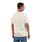 Boomer Mafia T-Shirt — Retro Graphic Tee for Baby Boomers