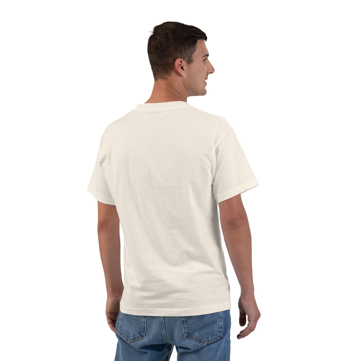 Boomer Mafia T-Shirt — Retro Graphic Tee for Baby Boomers