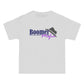 Boomer Mafia T-Shirt — Retro Graphic Tee for Baby Boomers