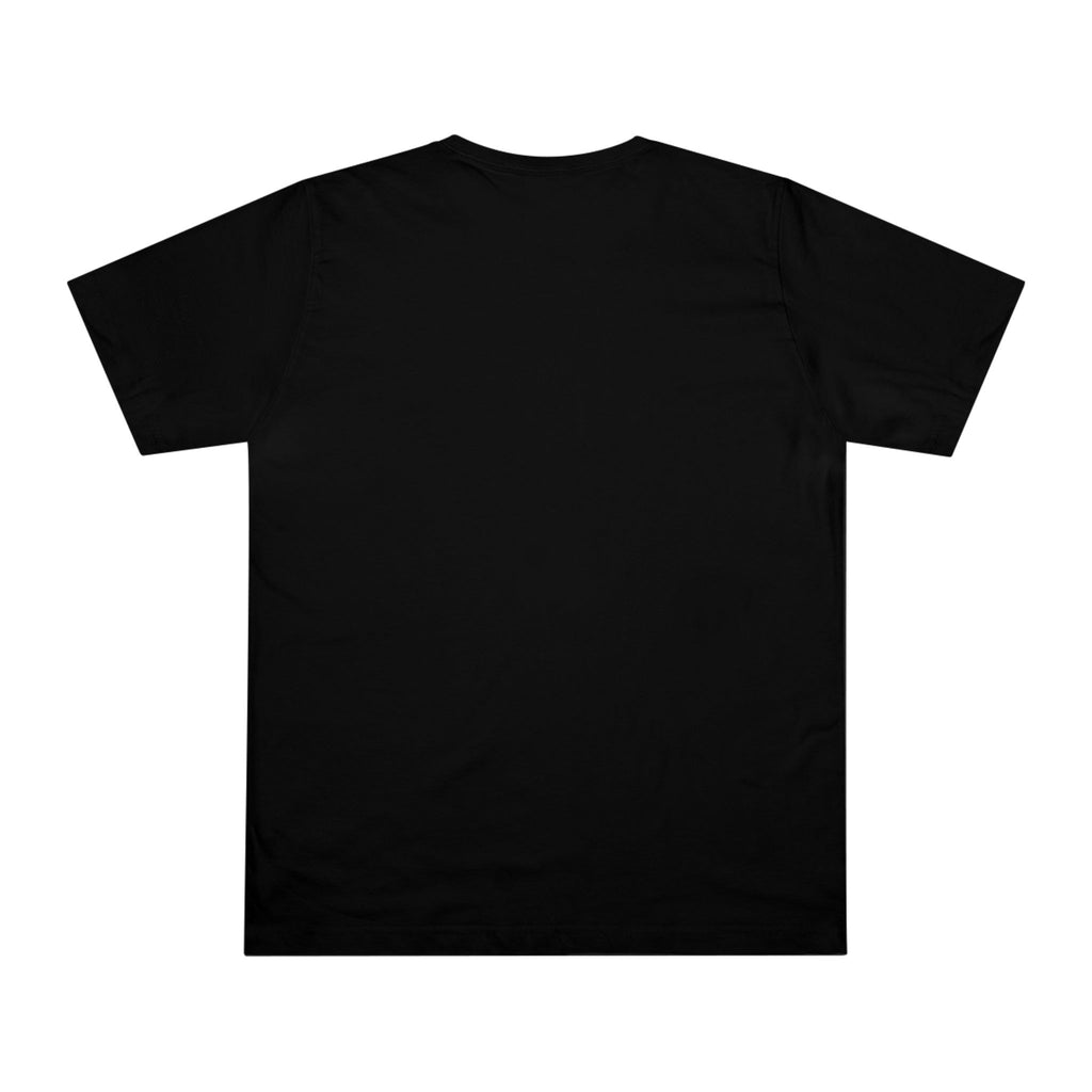 Boomer Mafia Don’t Tax Me Bro T-Shirt