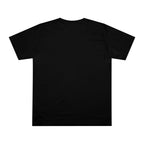 Boomer Mafia Don’t Tax Me Bro T-Shirt