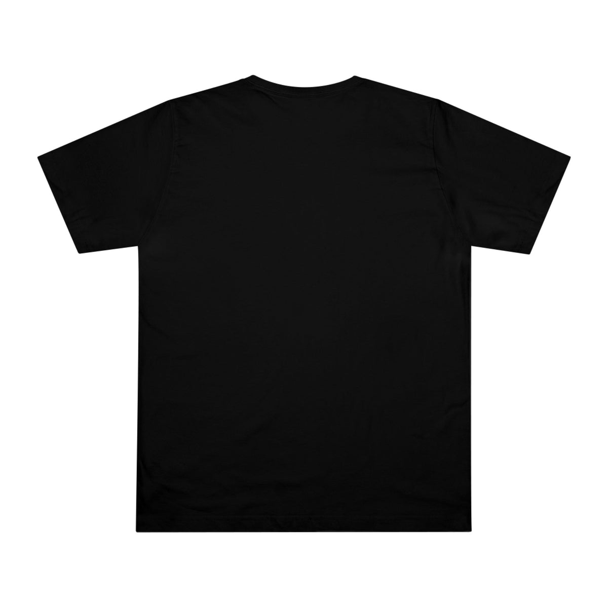 Boomer Mafia Don’t Tax Me Bro T-Shirt