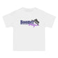 Boomer Mafia T-Shirt — Retro Graphic Tee for Baby Boomers