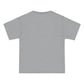Boomer Mafia T-Shirt — Retro Graphic Tee for Baby Boomers