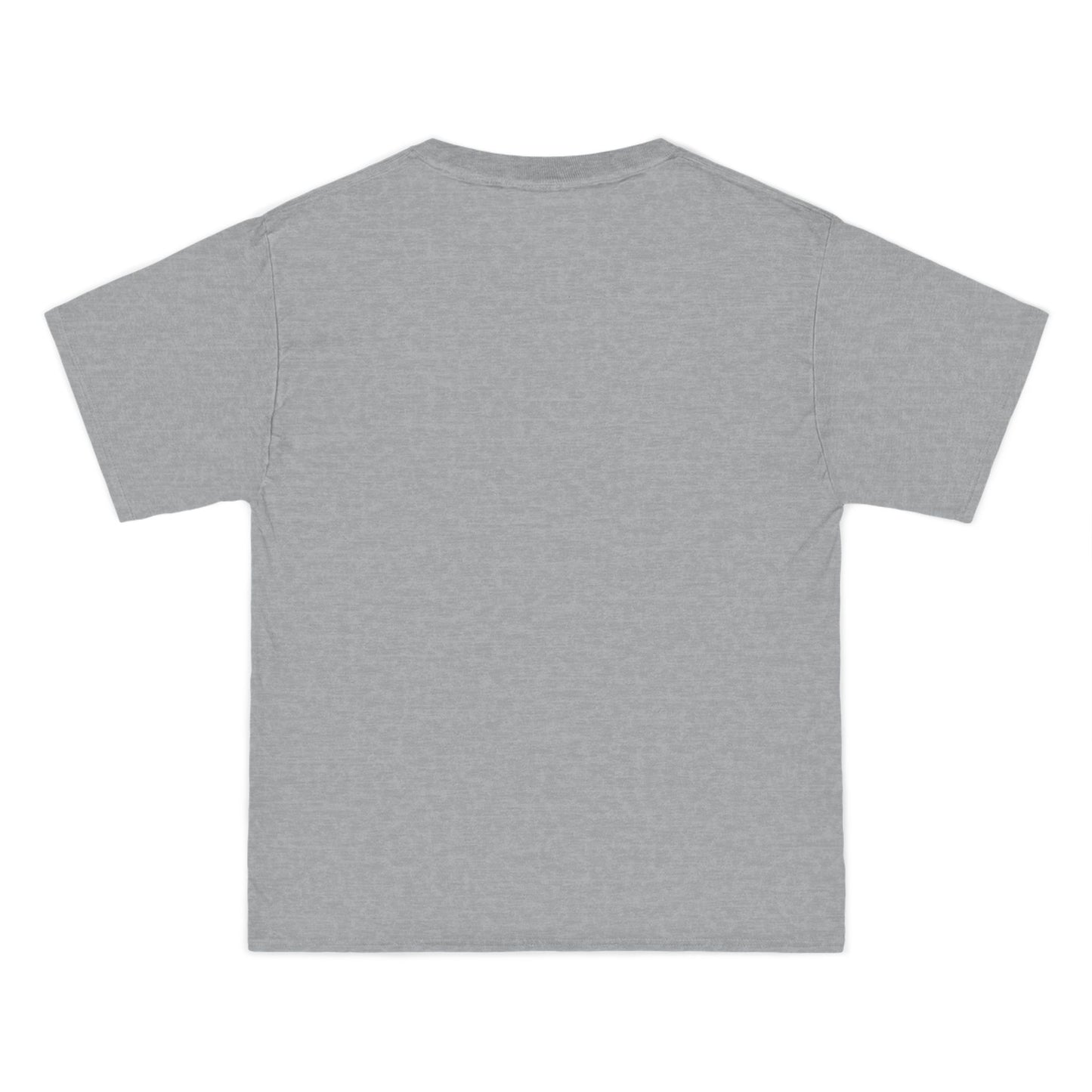 Boomer Mafia T-Shirt — Retro Graphic Tee for Baby Boomers