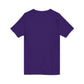 Boomer Mafia V-Neck Tee — Retro Hat Graphic Funny Boomer Shirt