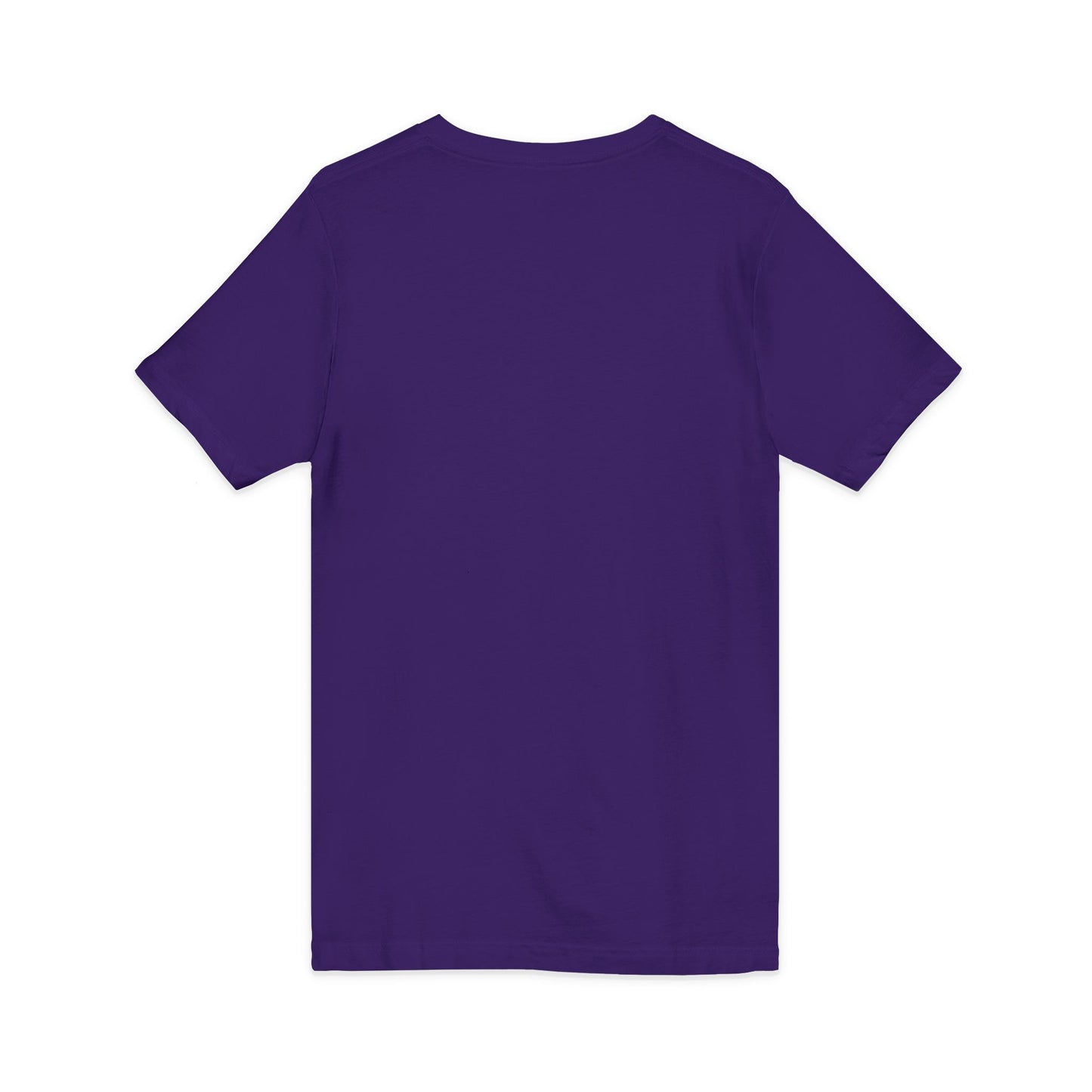 Boomer Mafia V-Neck Tee — Retro Hat Graphic Funny Boomer Shirt