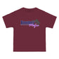 Boomer Mafia T-Shirt — Retro Graphic Tee for Baby Boomers