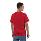 Boomer Mafia T-Shirt — Retro Graphic Tee for Baby Boomers