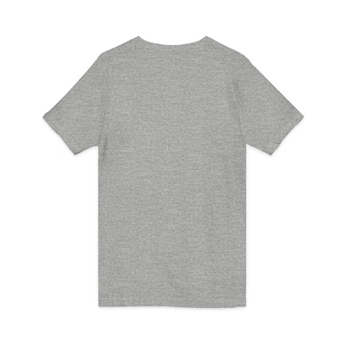 Boomer Mafia V-Neck Tee — Retro Hat Graphic Funny Boomer Shirt