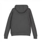 Boomer Mafia Hoodie — Retro Script Pullover for Baby Boomer Pride