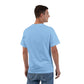 Boomer Mafia T-Shirt — Retro Graphic Tee for Baby Boomers