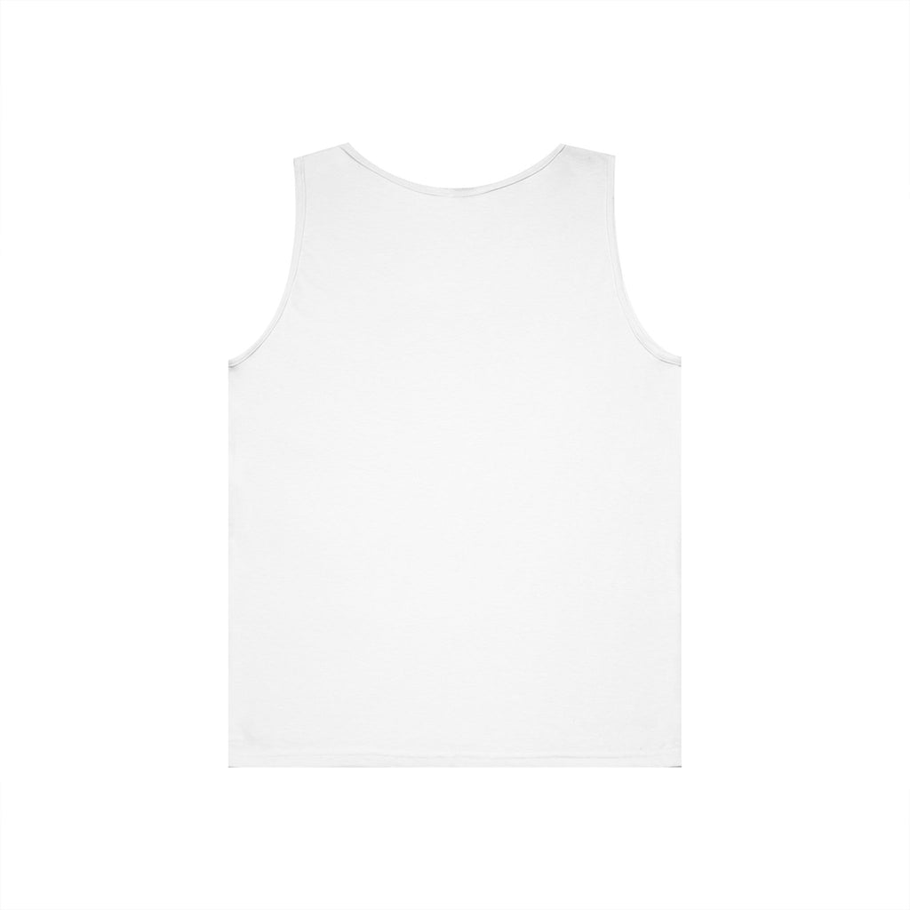 Boomer Mafia Political Humor Tank Top