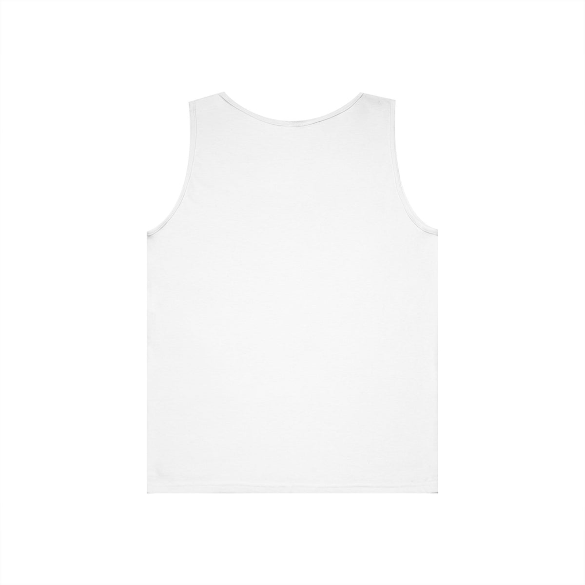 Boomer Mafia Political Humor Tank Top